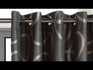 Как выбрать карниз для штор