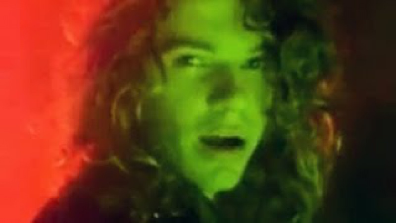 INXS - Devil Inside