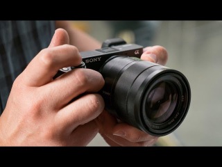 3DNews Daily 584: Windows-смартфон VAIO Phone Biz, быстрая камера Sony A6300 и «живые» книги Google