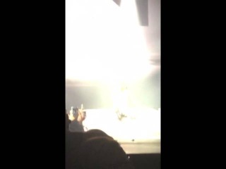 Purpose - Justin Bieber - Live in San Jose #PurposeTour