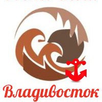 club88862737