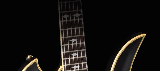 Пробить Серийники Гитар