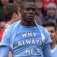 Денис Дашкин