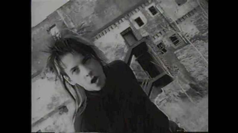 Information Society - Repetition
