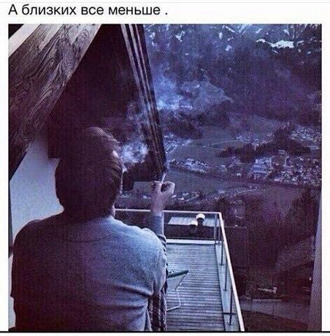 Bimba Dorzh, Россия