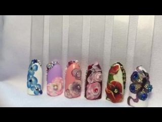 Курс