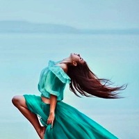 Кристина Горбунова