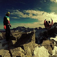 Руслан Колесников