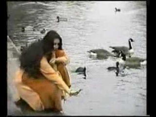 Naghma - Wa Zama Khaista Kabula