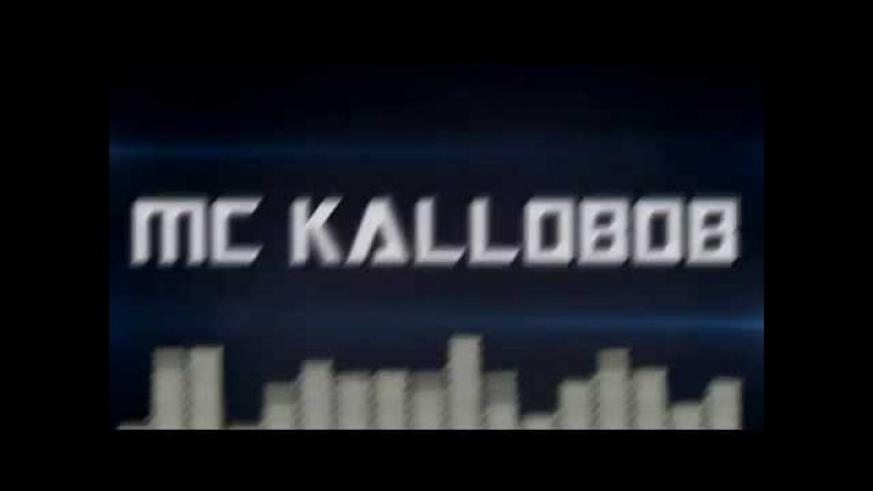 M4A1-S Ace by MC KalloBob