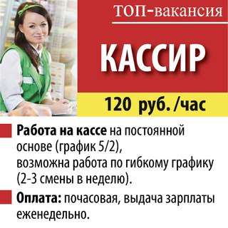 Знакомство Серпухов 45 60 Лет Жэншин Знакомство Серпухов 45 60 Лет Жэншин