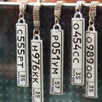 Максим Терентьев | Улан-Удэ