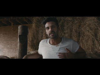 Ben Haenow ft. Kelly Clarkson - Second Hand Heart