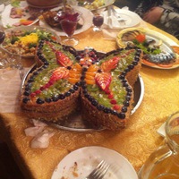 Людмила Левчук-Гнатюк