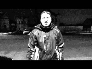 Всем салам от miheeff,Скоро альбом,пока он в работе!!!