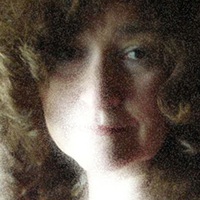 Елена Бельская | Москва