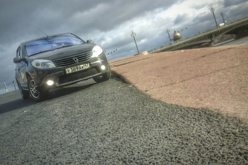 mYfcP9OUP8I.jpg
