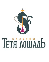 Тётя Лошадь