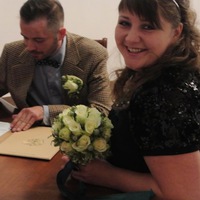 Оксана Пономарева | Москва