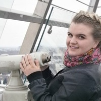 Физа Гафарова