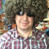 User photo