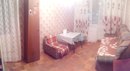 Объявление от Алексей - фото №1