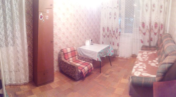 Москва.<br><br>Сдаётся комната в 3х комнатной квартире.<br><br>5 мин от метро Кантемировская.<br><br>Комната - 14кв.м. в нормальном состоянии, со всей необходимой мебелью: диван, кресло, шкаф, стол, тв,холодильник, машинка стиральная + в комнате есть застекленная большая лоджия.<br><br>Комната сдаётся на длительный срок.<br>15000р В МЕСЯЦ ( дополнительно свет+вода+интернет)<br><br>Рядом супермаркет 24, аптека, кафе.<br><br>Рассматриваются гр. РФ, без вредных привычек и животных.<br>Агентства просьба не беспокоить!!!<br><br>Подробности в личку, в комментарии укажите комната<br><br>#сдаю #сдаетсяквартира #комната #сдаетсякомната #жилье #Москва #безпосредников - фото Фото: Москва.<br><br>Сдаётся комната в 3х комнатной квартире.<br><br>5 мин от метро Кантемировская.<br><br>Комната - 14кв.м. в нормальном состоянии, со всей необходимой мебелью: диван, кресло, шкаф, стол, тв,холодильник, машинка стиральная + в комнате есть застекленная большая лоджия.<br><br>Комната сдаётся на длительный срок.<br>15000р В МЕСЯЦ ( дополнительно свет+вода+интернет)<br><br>Рядом супермаркет 24, аптека, кафе.<br><br>Рассматриваются гр. РФ, без вредных привычек и животных.<br>Агентства просьба не беспокоить!!!<br><br>Подробности в личку, в комментарии укажите комната<br><br>#сдаю #сдаетсяквартира #комната #сдаетсякомната #жилье #Москва #безпосредников