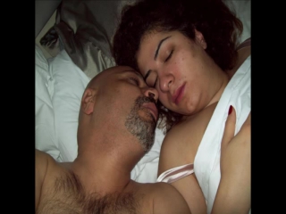 Ebru Yapıcı (Şahin) Deniz ve Hüseyin Deniz iyi izle ve ailende izlettir.İşte cennetin !!!