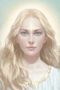 Наталья Каленникова