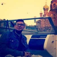 Артур Егоян