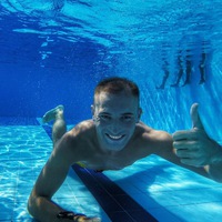 Дмитрий Разумов | Москва