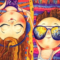 Жанна Гембицкая