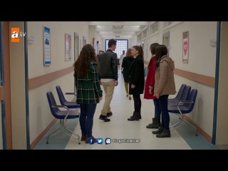 Kırgın Çiçekler 41.Bölüm - Songül, Güney ile Kader arasında kalıyor!
