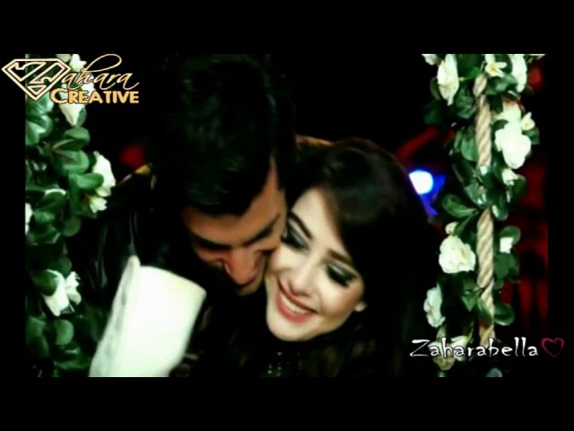 Kiraz Mevsimi || Öykü ❤ Ayaz