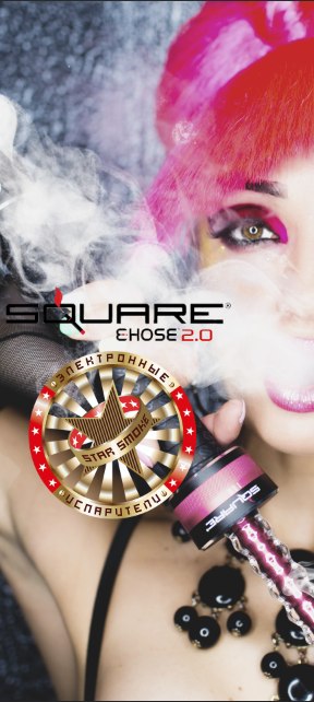 Star Smoke And Vape Irwin Pa Star Smoke And Vape Shop Irwin Pa 7 Star Smoke  & Vape, 4350 N George St Ext, Manchester, PA 17345, US Tobacco Vape Shops  Near Me