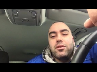 МАРГИНАЛЫ ВСЕХ МАСТЕЙ, ПОТАНЦУЕМ!