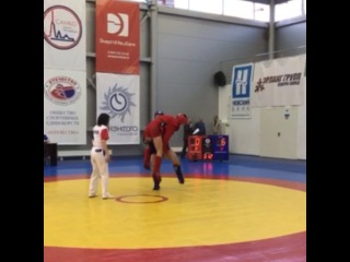 Артур Гусейнов on Instagram: “GA #GAmmafighter #GuseynovArtur #ГусейновАртур #СильнаяРоссия #СанктПетербург #Буйнакск #ММА #единоборства”