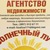 Фото пользователя Лариса