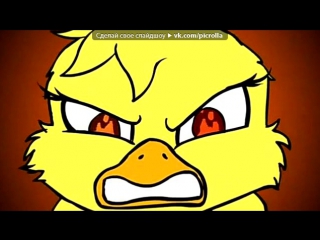 «Со стены любители FNaF» под музыку FNAF 3 - Песня СпрингТрапа. Picrolla