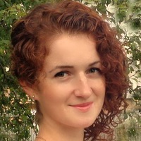 Яна Βласова