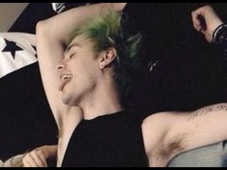 Michael Clifford Funny Moments Part 6