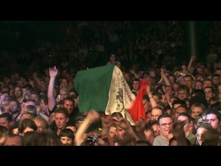 Gary Moore & Friends - One Night in Dublin: A Tribute to Phil Lynott 2006 Rock/Blues