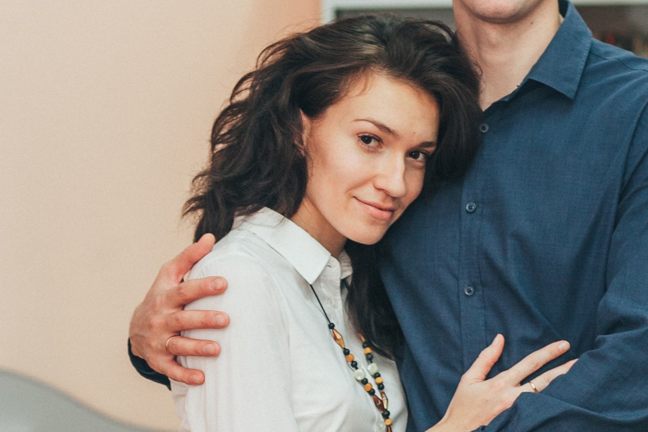 Светлана Субботина - Социальная сеть ФотоКто