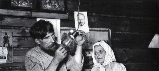 Хайдеггер Письмо О Гуманизме Краткое Содержание Хайдеггер Письмо О Гуманизме Краткое Содержание