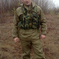 Константин Корнилов | 