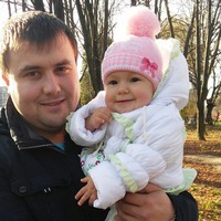 Богдан Кирилів