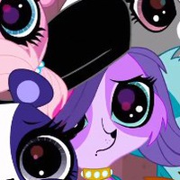 Аня Моисеева | Москва