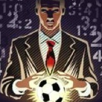 Владимир Литовченко | 