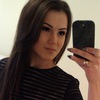 id150607105