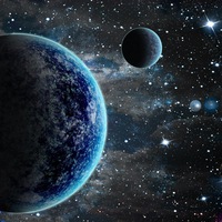 Олег Прокофьев | Волгоград